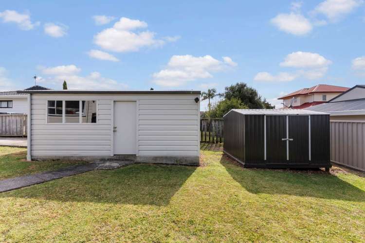 20 Halyard Place Te Atatu Peninsula_21