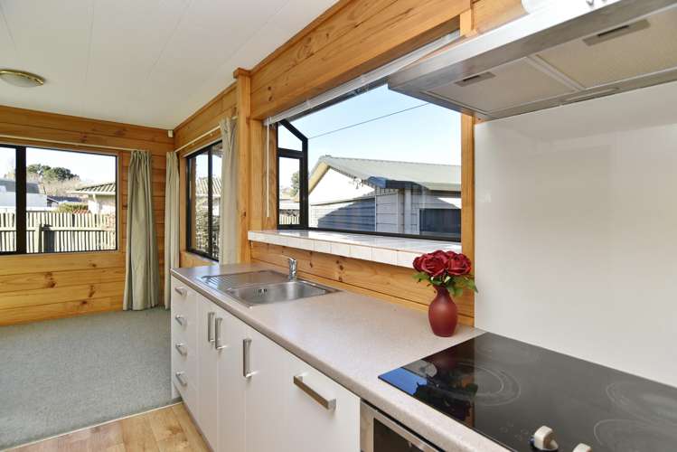 1a Walker Street Kaiapoi_6