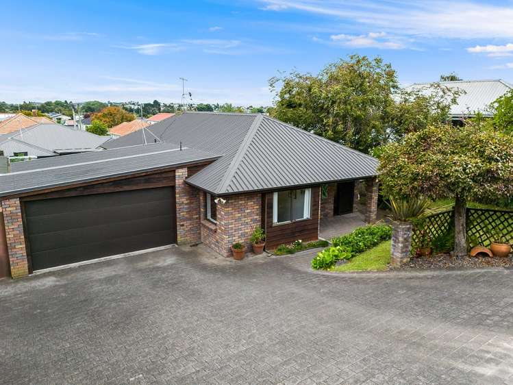 49E Carey Street Maeroa_19