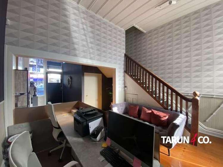 187 Ponsonby Road Ponsonby_1