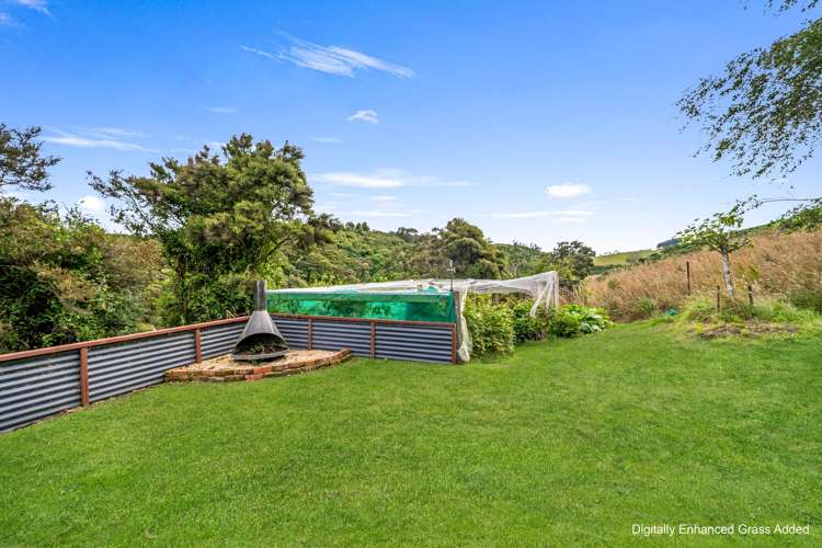 88 Russell Road Milton_32