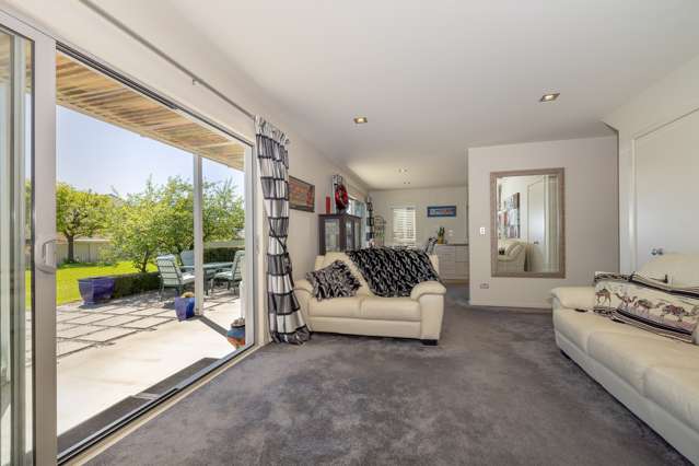 56b Meadowstone Drive Wanaka_4