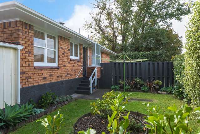 3/73 Symonds Street Royal Oak_2