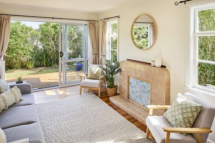 7 Dominion Park Street Johnsonville_1