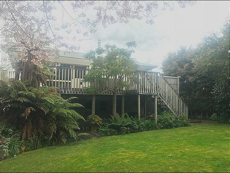 12 Coulthard Terrace Opaheke_2