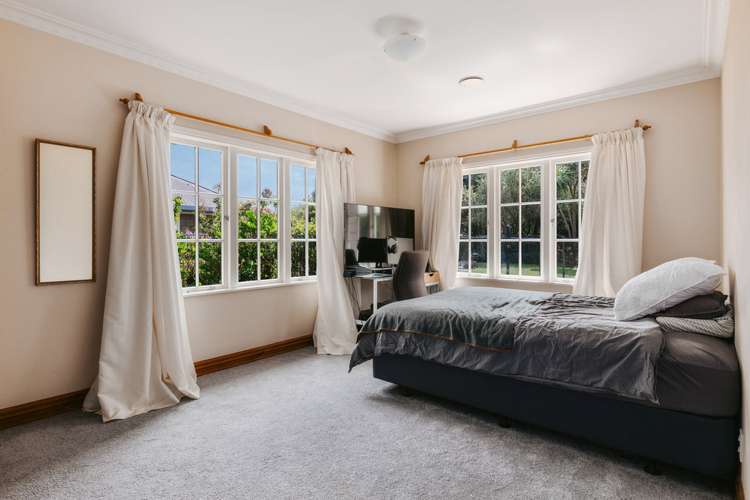 85 Kayelene Place Omokoroa_19