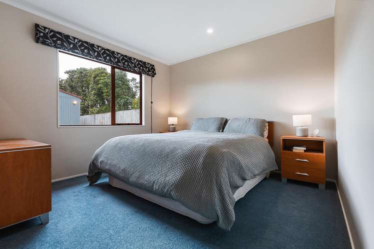 17 Te Waaka Terrace Kuratau_12