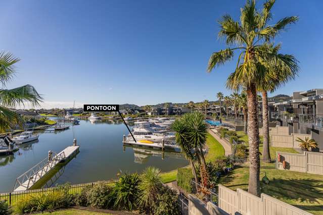 8/73 South Highway - Sovereign Pier Whitianga_1