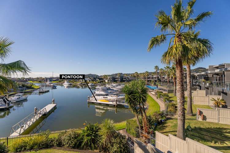 8/73 South Highway - Sovereign Pier_1