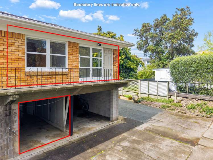 4/36 Wiremu Street Mt Eden_8