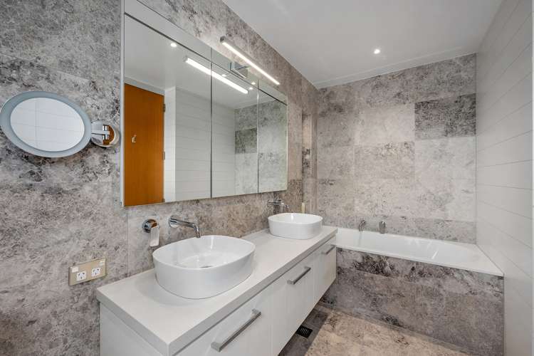 7 Park Avenue Takapuna_25