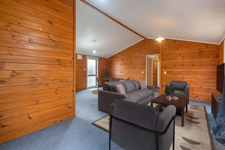 79a Clyde Crescent_4