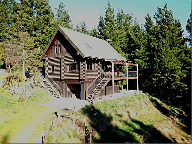 74 Mount Lyford Forest Drive Lyford_17