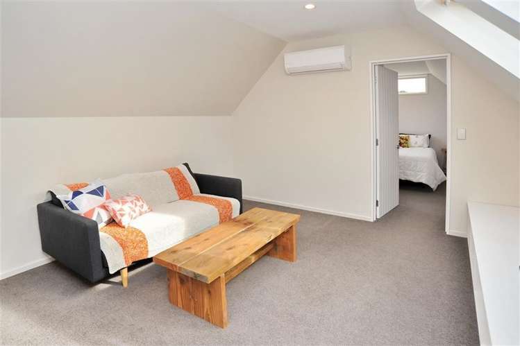 2195 South Eyre Road West Eyreton_23