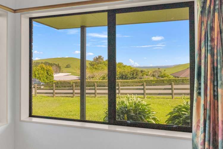 13 Taipa View Road Taipa_7