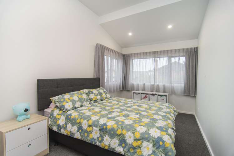 7 Waimataitai Street Waimataitai_11