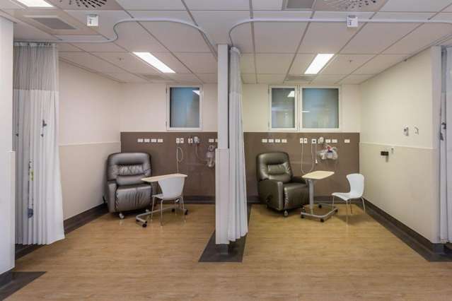 132 Peterborough Street Christchurch Central_4