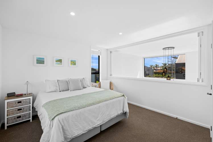 5 Citrus Place Mangawhai_18
