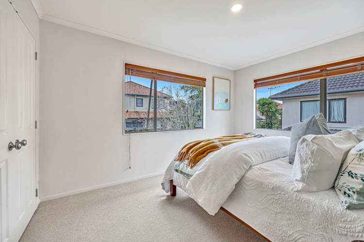 25 Carousel Crescent East Tamaki Heights_22