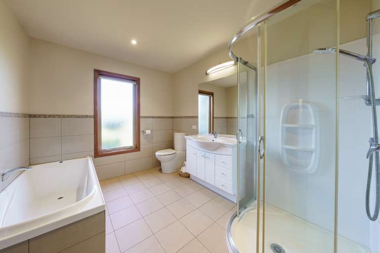 86 Kings Drive Wanaka_14