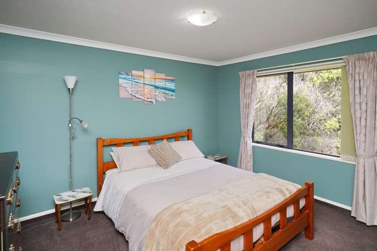 232 Swannanoa Road Fernside_11