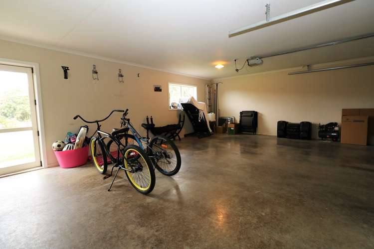 6 Endelave Way Carterton_18