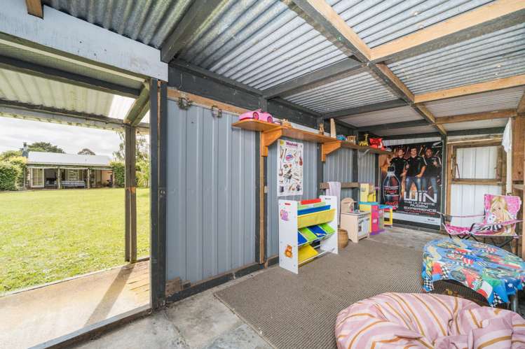 76 Stanford Street South Ashhurst_27