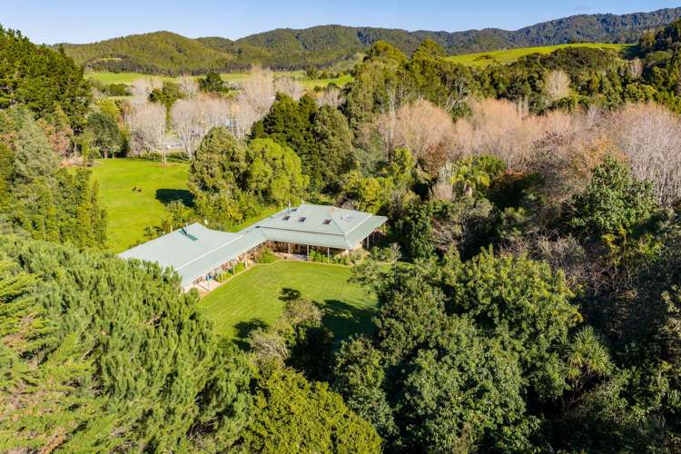 106 Pebblebrooke Road_0
