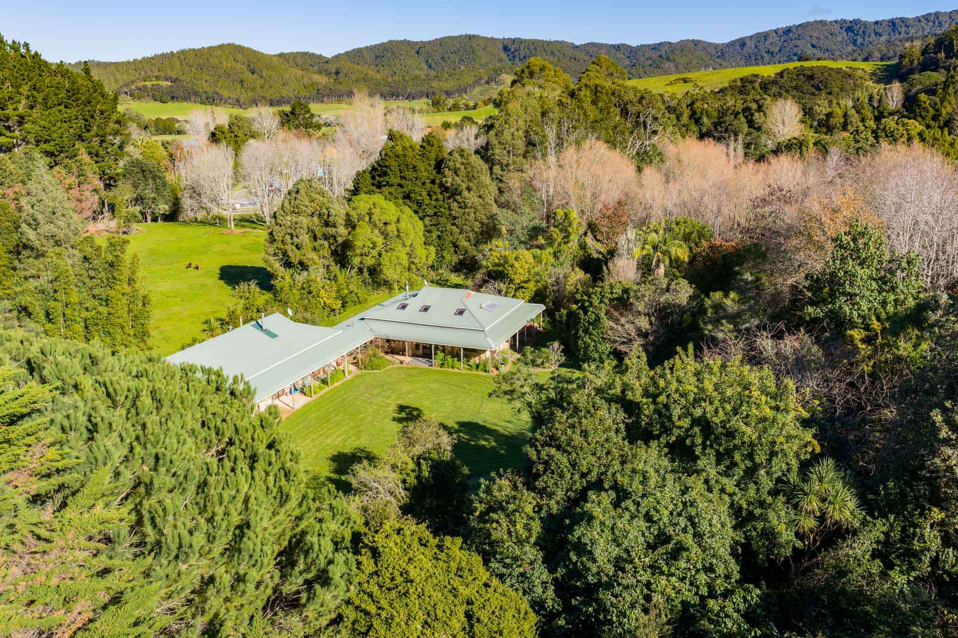 106 Pebblebrooke Road Mangawhai_0