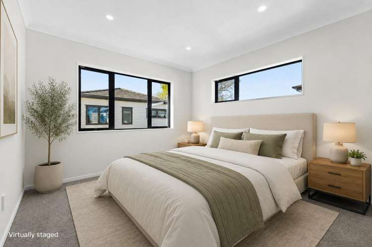 3B Short Street 10938_12