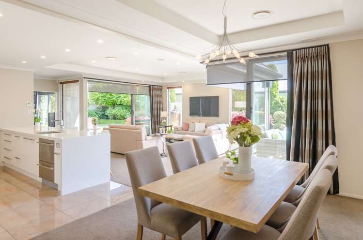 4 Northwater Drive Northwood_9