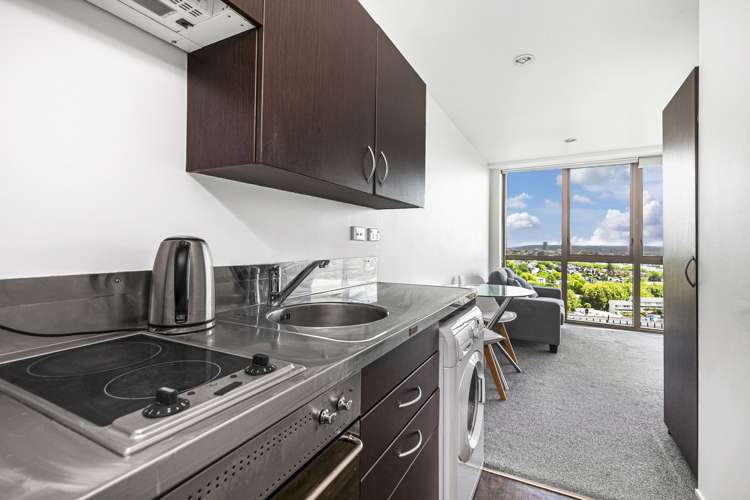 10e/36 Day Street Auckland Central_5