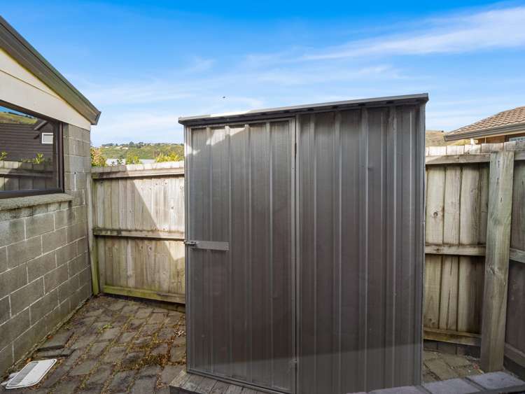 1/5 Clonbracken Lane Heathcote Valley_20