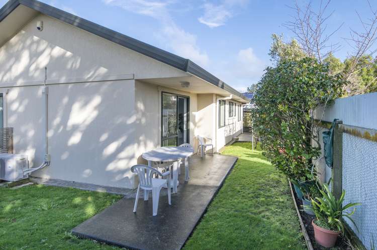 4b Clark Street Levin_20