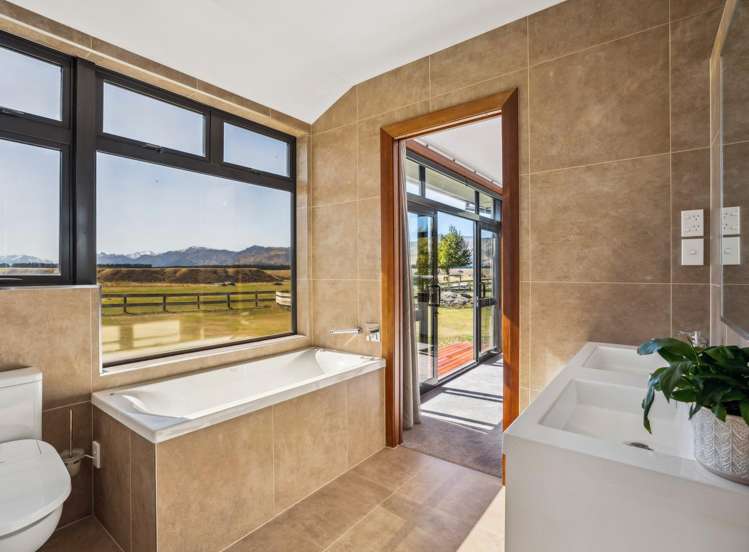 182 Stevenson Road Wanaka_22