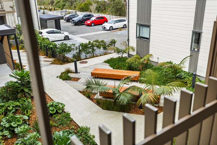 102/71 Hendon Avenue Mount Albert_3