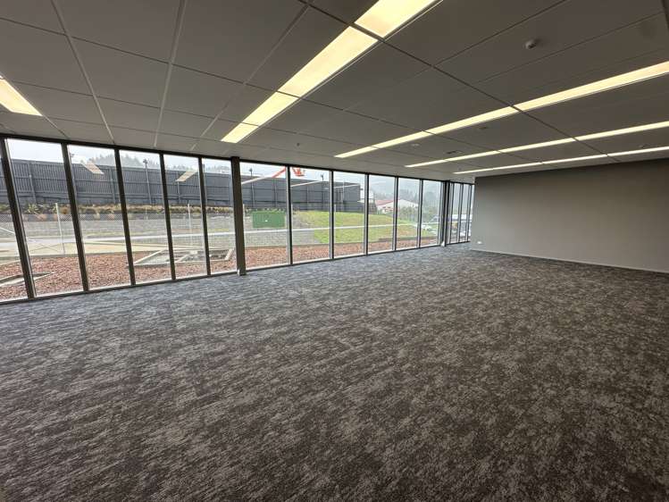 3 Kinleith Grove Kenepuru_5