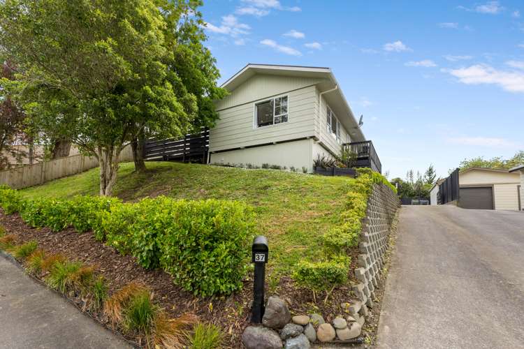 37 Fraser Drive Feilding_3