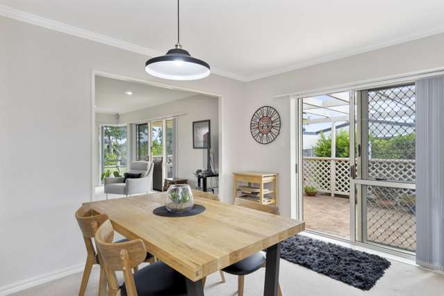 6 Claridge Place Mount Maunganui_2