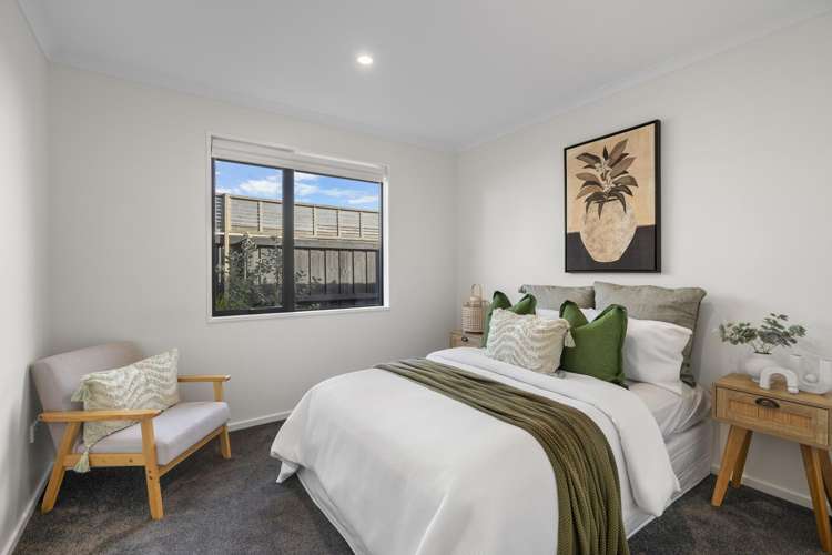 25 Malaga Crescent Harewood_15