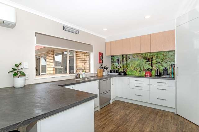 6 Island Road Whataupoko_2