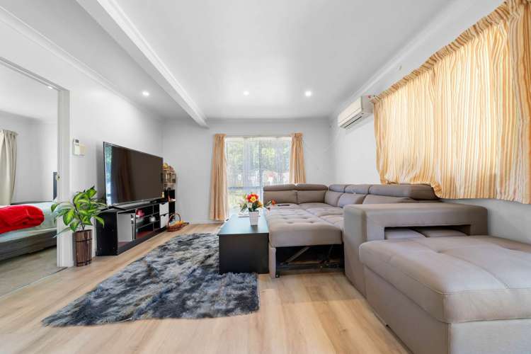 4 Spruce Place Totara Heights_21