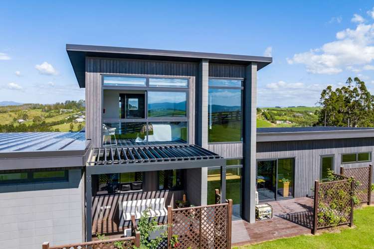 14c Mokohinau Drive Mangawhai_54