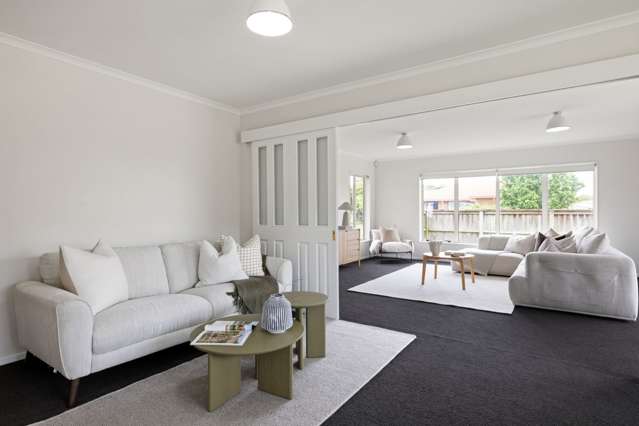 2 Maahutaupeke Place Saint Andrews_4