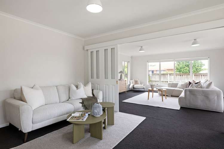 2 Maahutaupeke Place Saint Andrews_4