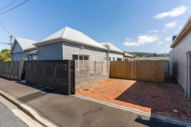 41 Bradshaw Street South Dunedin_3