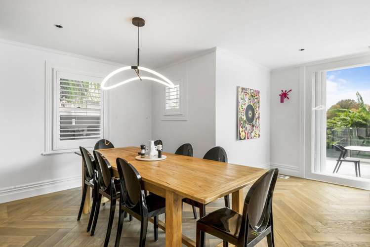 15 Ardmore Road Ponsonby_12