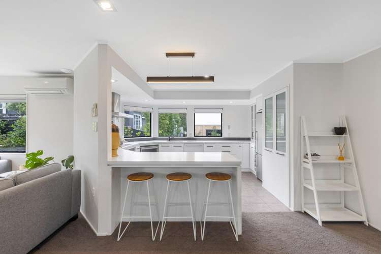 61 Jickell Street Hokowhitu_1