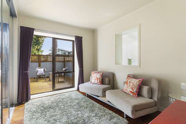 1/9 Holgate Road Kohimarama_13