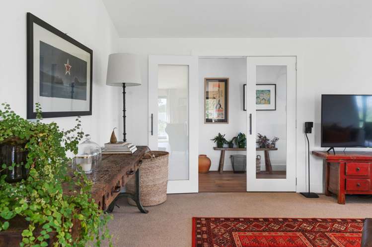 525 Masterton Castlepoint Road Masterton_13